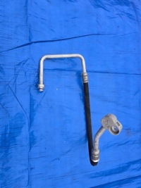 фото thumb №1, Шланг кондиционера seat arona 17- 1.6 tdi 2q0816721c