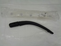 фото thumb №1, C1 107 aygo рычаг дворники крышки задний nowe