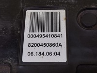 фото thumb №8, Renault scenic ii тормоз электрический 8200450860a