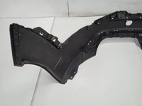 фото thumb №10, Спойлер задняя задний hyundai tucson