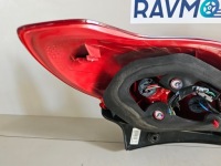 фото thumb №9, Лампа задняя левая opel mokka 95089714