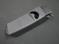 фото thumb №1, Bmw f21 m-pakiet захист стійка b ліва 7265991