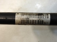 фото thumb №9, Привідний вал задня задня awd volvo xc90 i 2.5 t p30651528