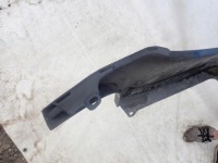 фото thumb №11, Subaru outback iv 4 09-14 бампер задняя задний pdc