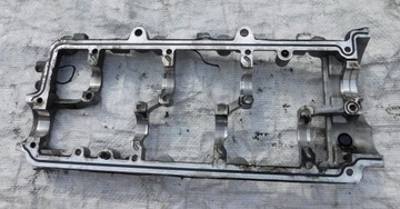 фото thumb №6, A4 b8 a5 8t 2.7 tdi cgk cgka головка права 3.0 tdi 0594b 059286h
