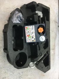 фото thumb №3, Volvo xc90 ii набор ремонтный компрессор 31362302