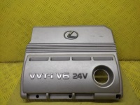 Купить Lexus rx300 3.0 v6 крышка накладка двигателя, фото thumb