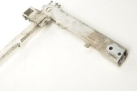 Купити Mini f54 нижня балка радіатор 7301603 7301604, фото thumb