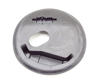 фото thumb №1, Vw golf vi 08-13 заглушка насоси пального