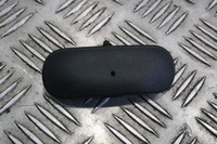 фото thumb №1, Праві насадка склоомивача audi tt 8s 8s0955988a