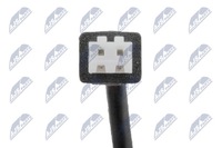 фото thumb №9, Датчик парковки 4szt epdc-uv-014w