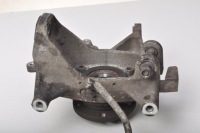 Mclaren mp4 spider поворотний кулак правий задній 11b0094cp.01 в Україні, фото thumb