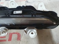 фото thumb №7, Лампа перед лівий drl led peugeot 208 ii 2008 ii org 9824241480 nowa