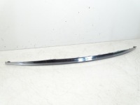 фото thumb №1, Молдинг хром кришки bmw 5 gt 51137211167-06