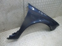 фото thumb №3, Крила правий renault laguna ii ted44