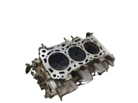 фото thumb №8, 2006 lexus rx 330 - 350 - 400h головка двигуна 1305031090