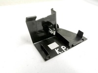 фото thumb №8, Land rover range rover sport l320 2008 перед сторона ліва сидіння, сидіння