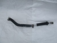Купити Шланг трубка кондиціонера mercedes w124 e-klasa, фото thumb