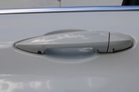 фото thumb №7, Bmw x1 f48 двері ліва перед + задня сторона ліва передні + задні 300 alpinwei