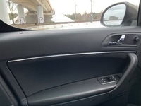 фото thumb №2, Audi r8, e-tron, e-tron gt - планки хром do інтер'єру хромовані