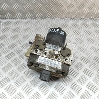 фото thumb №3, Land rover discovery 1999 насос abs