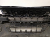 фото thumb №13, Бампер передний citroen berlingo iii 2008- ewpa