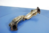 фото thumb №2, Forester iii 2.0d ee20z труба колектор випускний