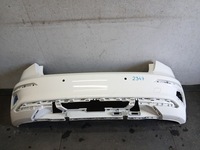 фото thumb №1, Бампер задняя audi a3 8y4