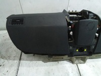 фото thumb №6, J980 панель раздаточная opel zafira b европа