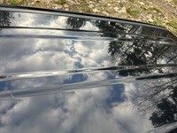 фото thumb №7, Hyundai ix35 крыша стойки pae