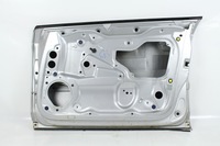 фото thumb №3, Двері праві перед audi a3 8p sportback 04-08 5d