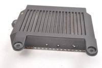 фото thumb №1, Volvo xc60 підсилювач аудіо 31282274 08-13