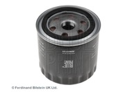 фото thumb №1, Blue print фильтр масла nissan navara, pathfinder 2