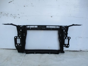 фото thumb №6, Pas, усилитель audi q3 ii 2 18-20r