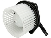 фото thumb №5, Повітродувка mitsubishi asx/outlander 08- nrf34222 nrf