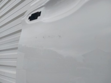 фото thumb №9, Дверь правые передние правый перед bmw f30 f31 11-18 eu