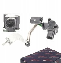 фото thumb №1, Блок керування освітлення ксенон do vw scirocco sharan