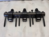 фото thumb №1, Volkswagen оригинальный номер 038443h вал распределительный вал