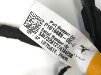 фото thumb №11, Tesla модель y джгут проводки кришки задньої багажника 1616689-00-e