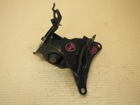 фото thumb №1, Кронштейн кронштейн подушка двигуна toyota yaris iii