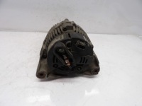 Генератор bmw e46 Ціна, фото thumb