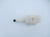 фото thumb №1, Датчик стоп-сигнал toyota auris i 2006-2012 rok