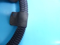 фото thumb №4, Джгут електропроводка opel astra iii h