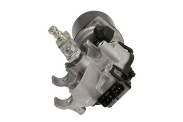 фото thumb №12, Двигатель дворник valeo 7701066449