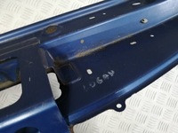 фото thumb №5, Dacia sandero ii logan pas перед передній підсилювач