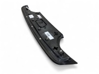 фото thumb №10, Bmw 7 g11 g12 2017 обшивка / оббивка задній кришки багажника