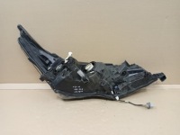 Фара левая левый фара led toyota corolla e16 рестайлинг  16- в Украине, фото thumb