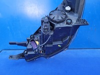 фото thumb №14, Mg zs 17-19 2017-2019 фара лампа правая