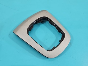 фото thumb №15, Планка планки декори dekor панелі двері audi q3 eu