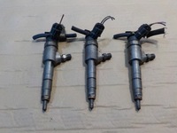 фото thumb №1, Форсунка peugeot 308 0445110565